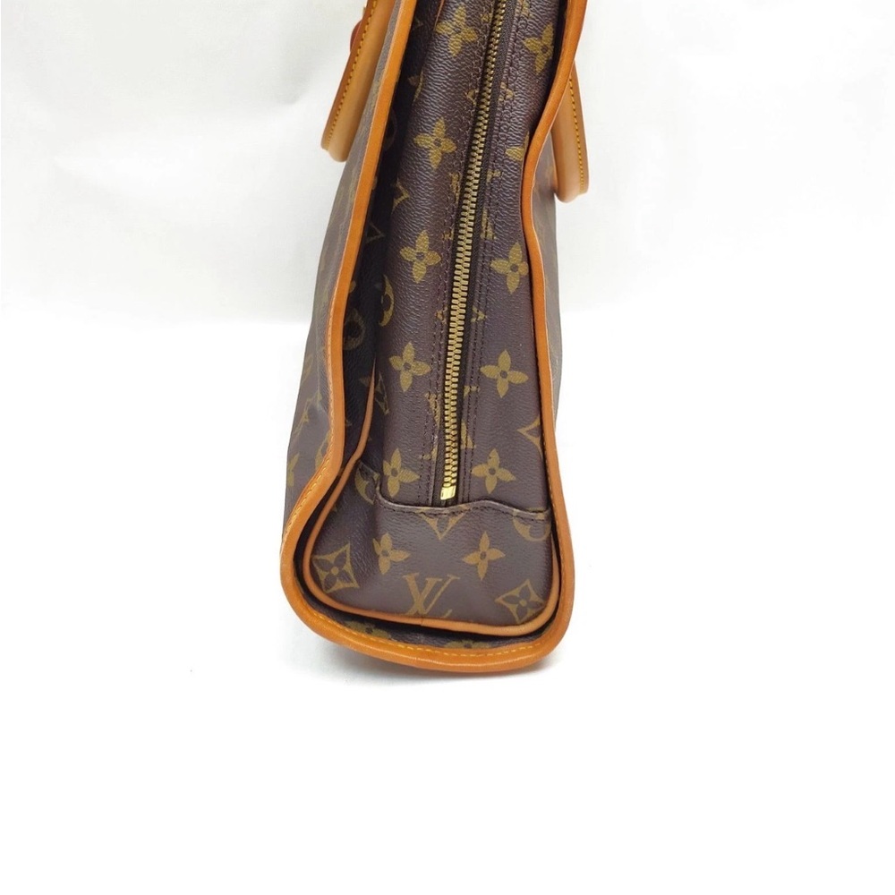 Louis Vuitton Rivoli  Monogram - Picture 2 of 7
